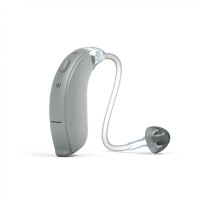 Слуховий апарат ReSound Key 3 KE367-DW Слуховий апарат ReSound Key 3 KE367-DW