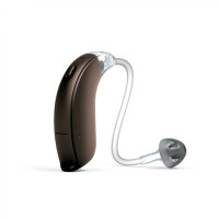Слуховий апарат ReSound Key 4 KE467-DW Слуховий апарат ReSound Key 4 KE467-DW