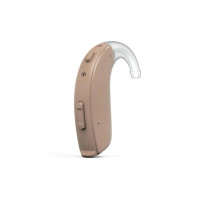 Слуховий апарат ReSound Key 2 KE277-DW Слуховий апарат ReSound Key 2 KE277-DW