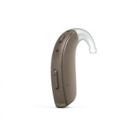 Слуховий апарат ReSound Key 1 KE177-DW Слуховий апарат ReSound Key 1 KE177-DW