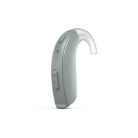 Слуховий апарат ReSound Key 3 KE377-DW Слуховий апарат ReSound Key 3 KE377-DW