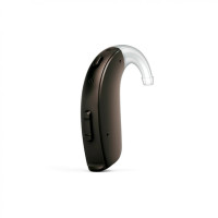 Слуховий апарат ReSound Key 4 KE477-DW Слуховий апарат ReSound Key 4 KE477-DW
