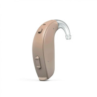 Слуховий апарат ReSound Key 2 KE288-DWH Слуховий апарат ReSound Key 2 KE288-DWH