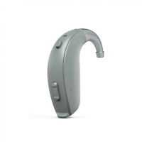 Слуховий апарат ReSound Key 3 KE388-DWH Слуховий апарат ReSound Key 3 KE388-DWH