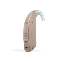 Слуховий апарат ReSound Key 2 KE298-DW Слуховий апарат ReSound Key 2 KE298-DW