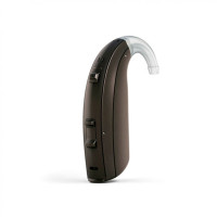 Слуховий апарат ReSound Key 4 KE498-DW Слуховий апарат ReSound Key 4 KE498-DW