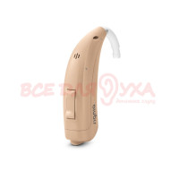 Слуховий апарат Siemens Motion P 3PX