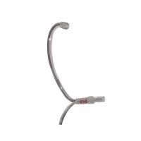 Тонка трубка SpiraFlex