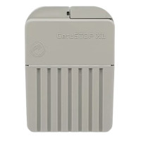 Фильтры CeruStop XL, 8 шт.