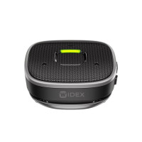 Бездротовий мікрофон Widex Sound Assist Бездротовий мікрофон Widex Sound Assist