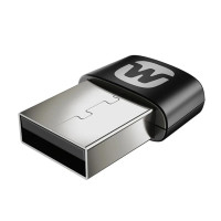 Стример Widex SoundConnect Стример Widex SoundConnect