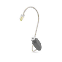 Ресивер Widex EasyWear Ресивер Widex EasyWear