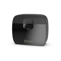 Зарядний пристрій Widex mRIC Charge N Clean WPC101 Зарядний пристрій Widex mRIC Charge N Clean WPC101