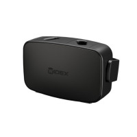 Зарядний пристрій Widex mRIC Charger WPT102 Зарядний пристрій Widex mRIC Charger WPT102