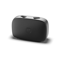 Зарядний пристрій Widex sRIC Charger WPT103 Зарядний пристрій Widex sRIC Charger WPT103