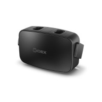Зарядний пристрій Widex R BTE Charger WPT 202 Зарядний пристрій Widex R BTE Charger WPT 202