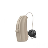 Слуховий апарат Widex Enjoy E50-FS Слуховий апарат Widex Enjoy E50-FS