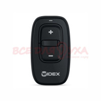 Пульт дистанційного керування Widex RC-DEX