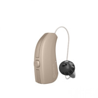 Слуховий апарат Widex Enjoy E50-F2 Слуховий апарат Widex Enjoy E50-F2