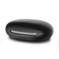 Зарядний пристрій Connexx Travel Charger IF