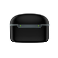 Зарядний пристрій Connexx Travel Charger IF RB Зарядний пристрій Connexx Travel Charger IF RB