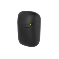 Зарядний пристрій Connexx Travel Charger SR 2