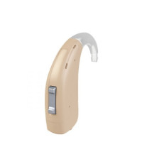 Слуховий апарат A&M STF P T1