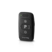 Пульт дистанционного управления Connexx Smart Key Пульт дистанционного управления Connexx Smart Key