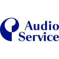 Audio Service