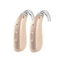 Комплект слухових апаратів Audio Service B M 7 Комплект слухових апаратів Audio Service B M 7