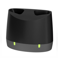 Зарядний пристрій Connexx Charging Station B-HP 