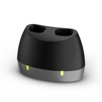 Зарядний пристрій Connexx Charging Station R