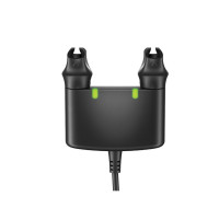 Зарядний пристрій Connexx Universal Cable Charger Зарядний пристрій Connexx Universal Cable Charger
