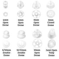 Насадка Connexx LifeTip