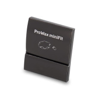 Фільтри ProWax miniFit, 6 шт. Фільтри ProWax miniFit, 6 шт.