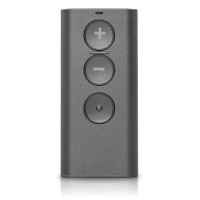 Пульт дистанційного керування RC-N