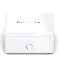 Пристрій для сушіння та дезінфекції Signia PerfectDry Lux