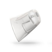 Насадка miniFit Grip Tip No-Vent