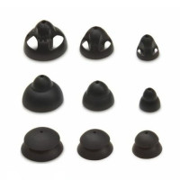 Насадка Starkey Earbud