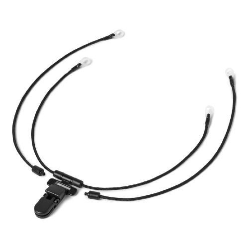 Тримач завушних слухових апаратів Oticon SafeLine