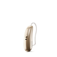 Слуховий апарат Phonak Audeo L90-312 Слуховий апарат Phonak Audeo L90-312