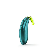 Слуховий апарат Phonak Sky L30-M Слуховий апарат Phonak Sky L30-M