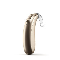 Слуховий апарат Phonak Naida L30-SP Слуховий апарат Phonak Naida L30-SP