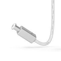 Ресивер Surefit 2 C Ресивер Surefit 2 C