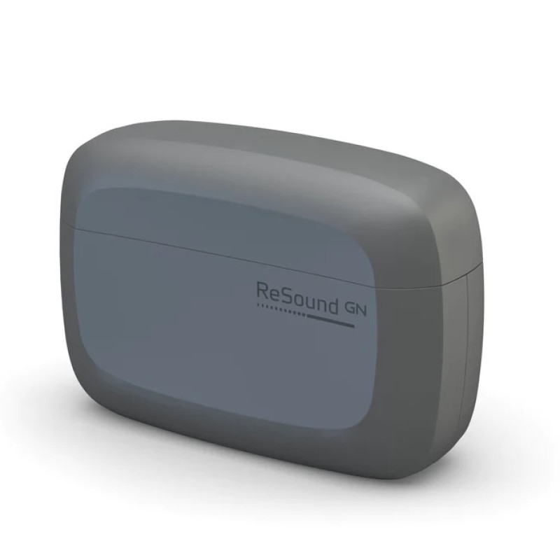 Зарядное устройство ReSound Premium charger