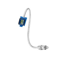 Ресивер Connexx 2.0 miniReceiver Ресивер Connexx 2.0 miniReceiver
