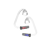 Тонкая трубка Connexx 3.0 Thin Tube Тонкая трубка Connexx 3.0 Thin Tube