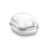 Зарядний пристрій Signia Inductive Charger II Зарядний пристрій Signia Inductive Charger II