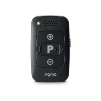 Пульт дистанційного керування Signia miniPocket Пульт дистанційного керування Signia miniPocket