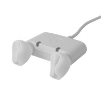 Зарядний пристрій Signia Multi Charger Зарядний пристрій Signia Multi Charger